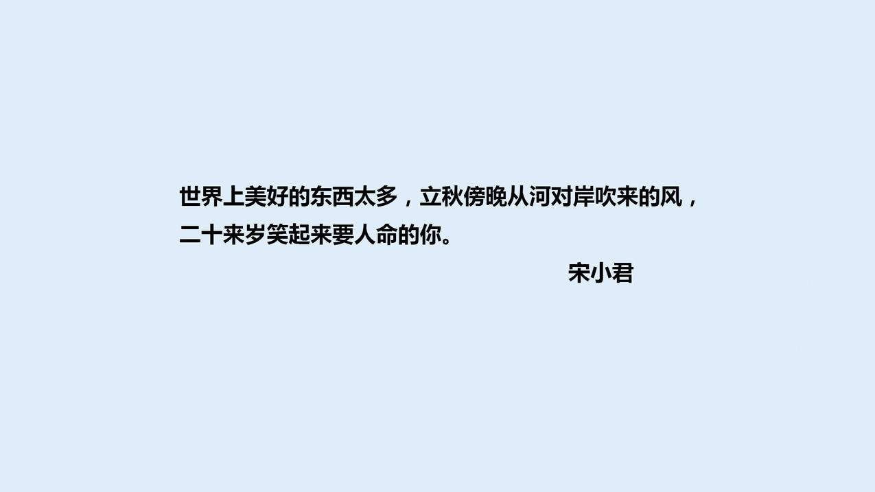 抖音24小时点赞服务平台|雷神24小时业务自动下单平台|网红商城24小时下单平台