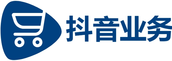 抖音24小时点赞服务平台|雷神24小时业务自动下单平台|网红商城24小时下单平台